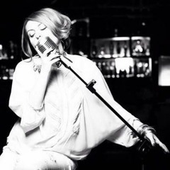 Sevda Ələkbərzadə - Almanı Atdım Xarala