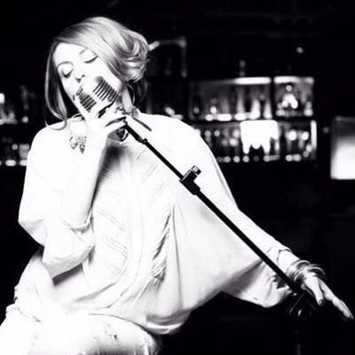 Sevda Ələkbərzadə - Almanı Atdım Xarala