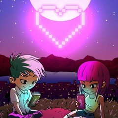 Marnik and KSHMR remix Spinnin Records new by wild cat productions