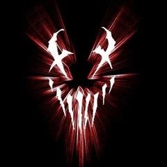 CARNAGE - [King-men Raas] Z019