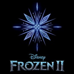 FULL SOUNDTRACK FROZEN 2