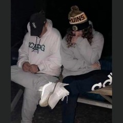 quick little free style for the fellas