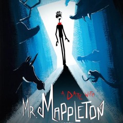 Mr Mappleton - Battle