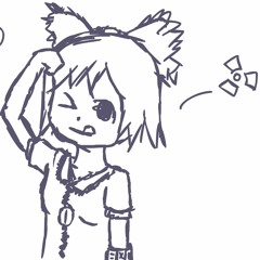 Jordan's Nuclear Fusion Dojo