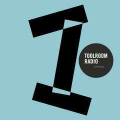 Toolroom Radio EP506 - Presented by Mark Knight