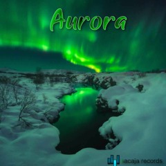 Tera Force - Aurora
