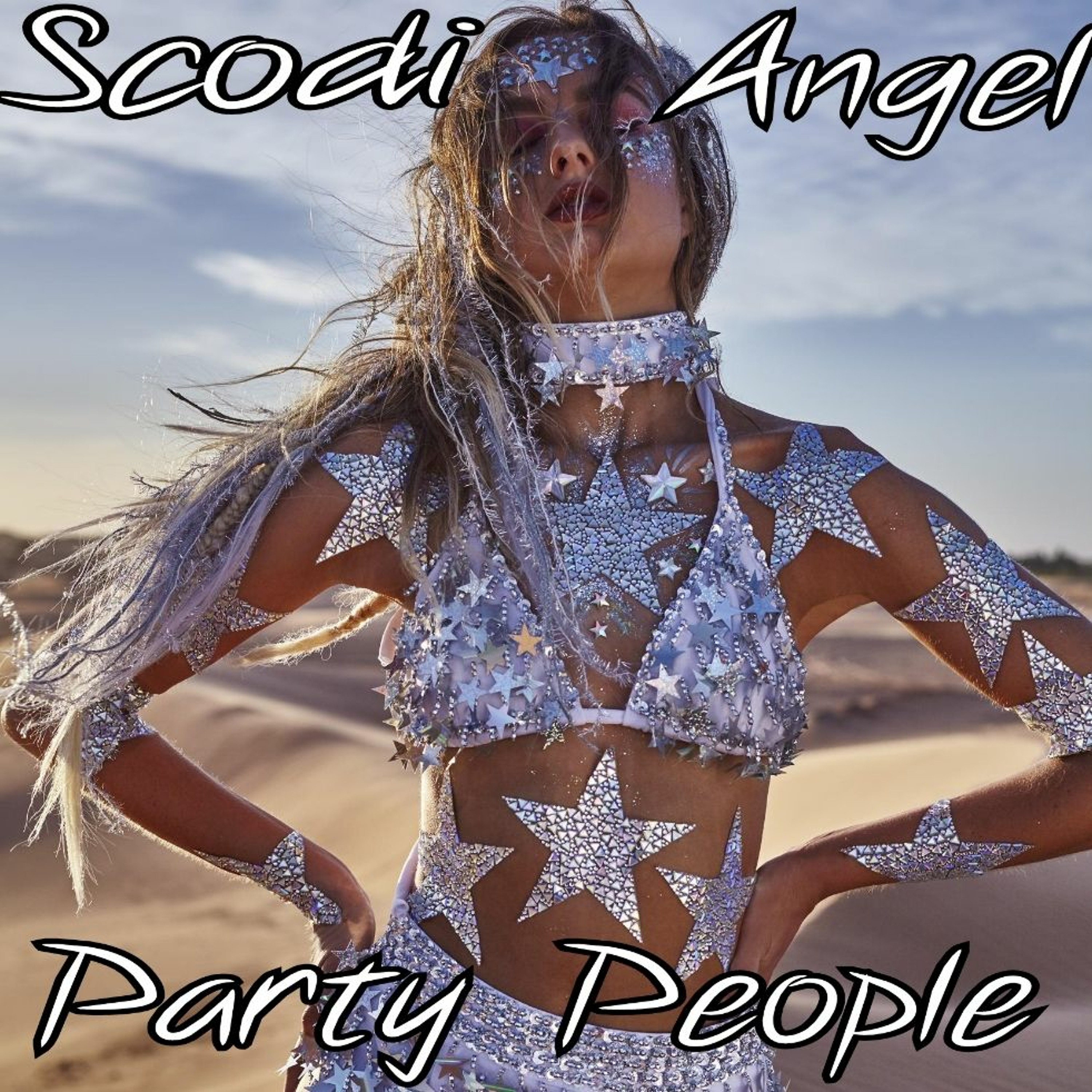 ---Scodi Angel---