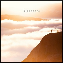 Rinascere