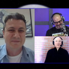 Just Magic - ESW #164