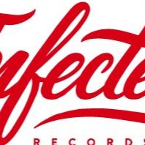 steff swoosh infected records