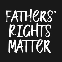 Daddy Loves You 3RD Kind Produced by 3RD Kind Studios