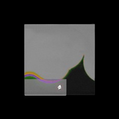 sasha very - impossible joke