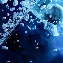 DJ Myosuke & Filthy - ICEBLAST