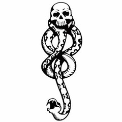 slangehvisker 🐍