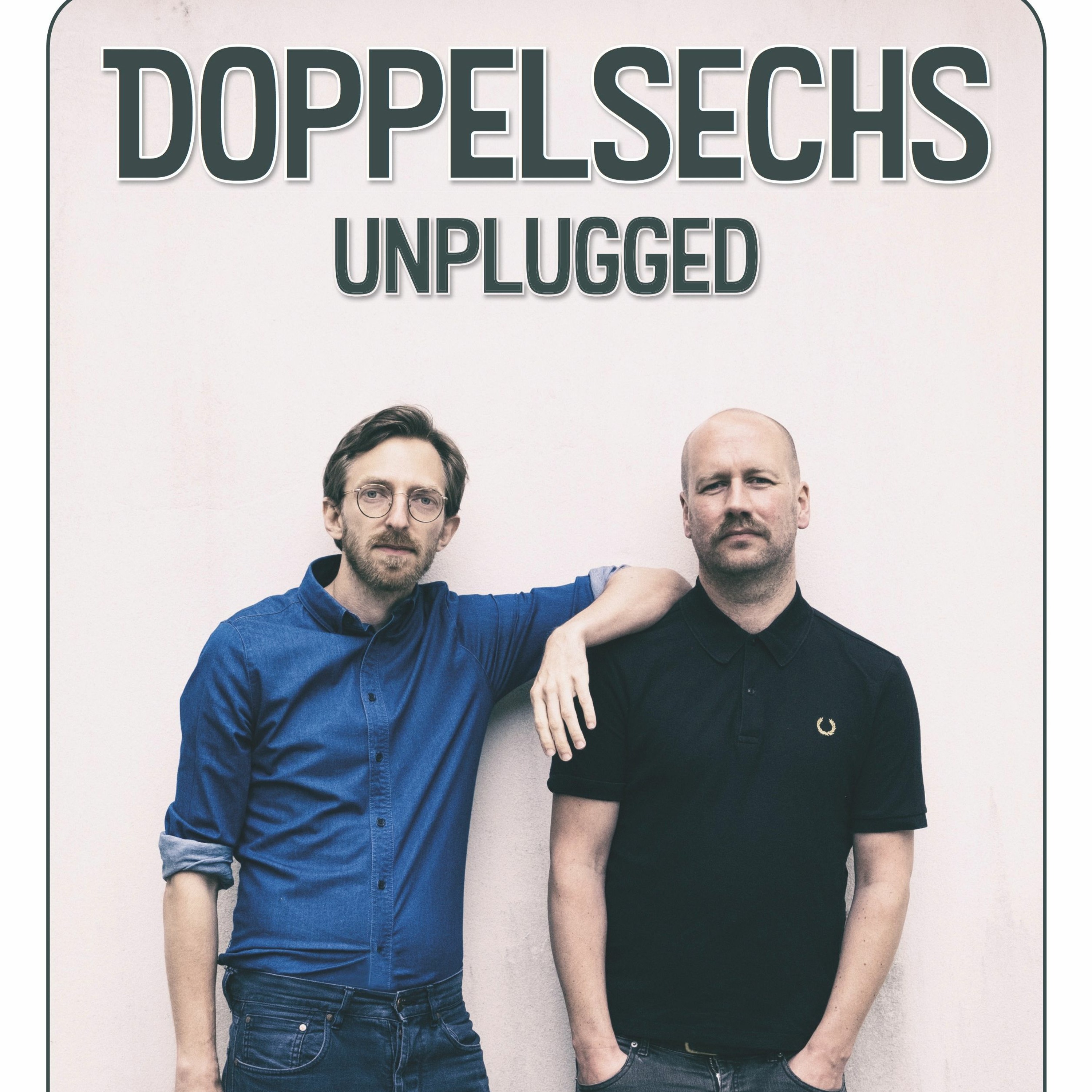 DoppelSechs Podcast