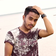 Tumi Jaliya Gela Style Bass Mithun Hasan