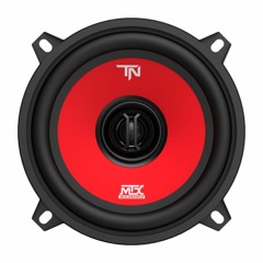 Pachtaoge Remix - Arijit Singh X BASS BOOSTED SUBWOOFER