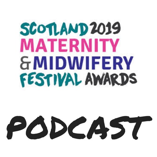 Stream episode Angus Home Birth Team Debi Cargill, Lorna Ford And