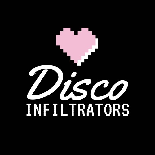 Funk/Disco