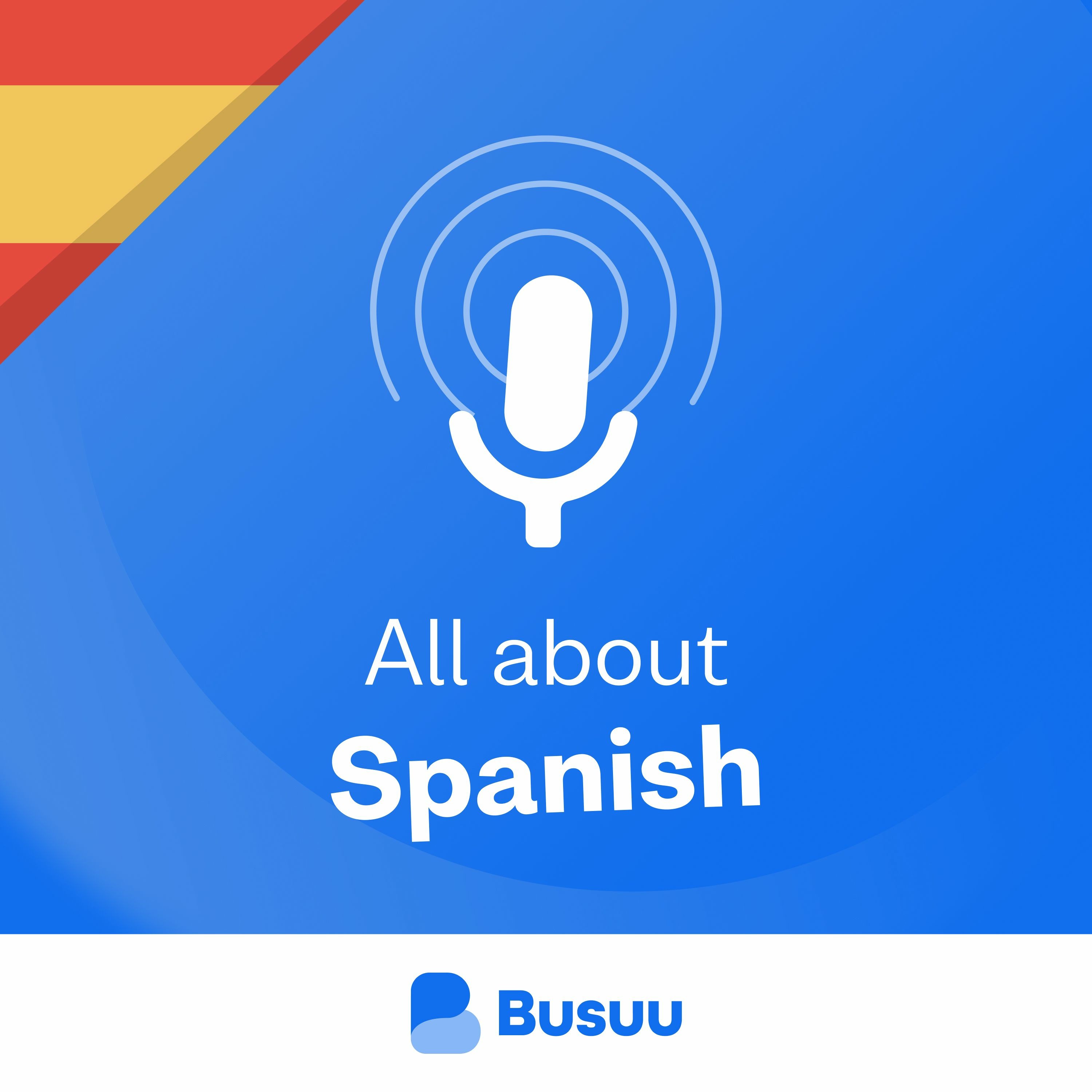 All about Spanish — Christmas in Spain