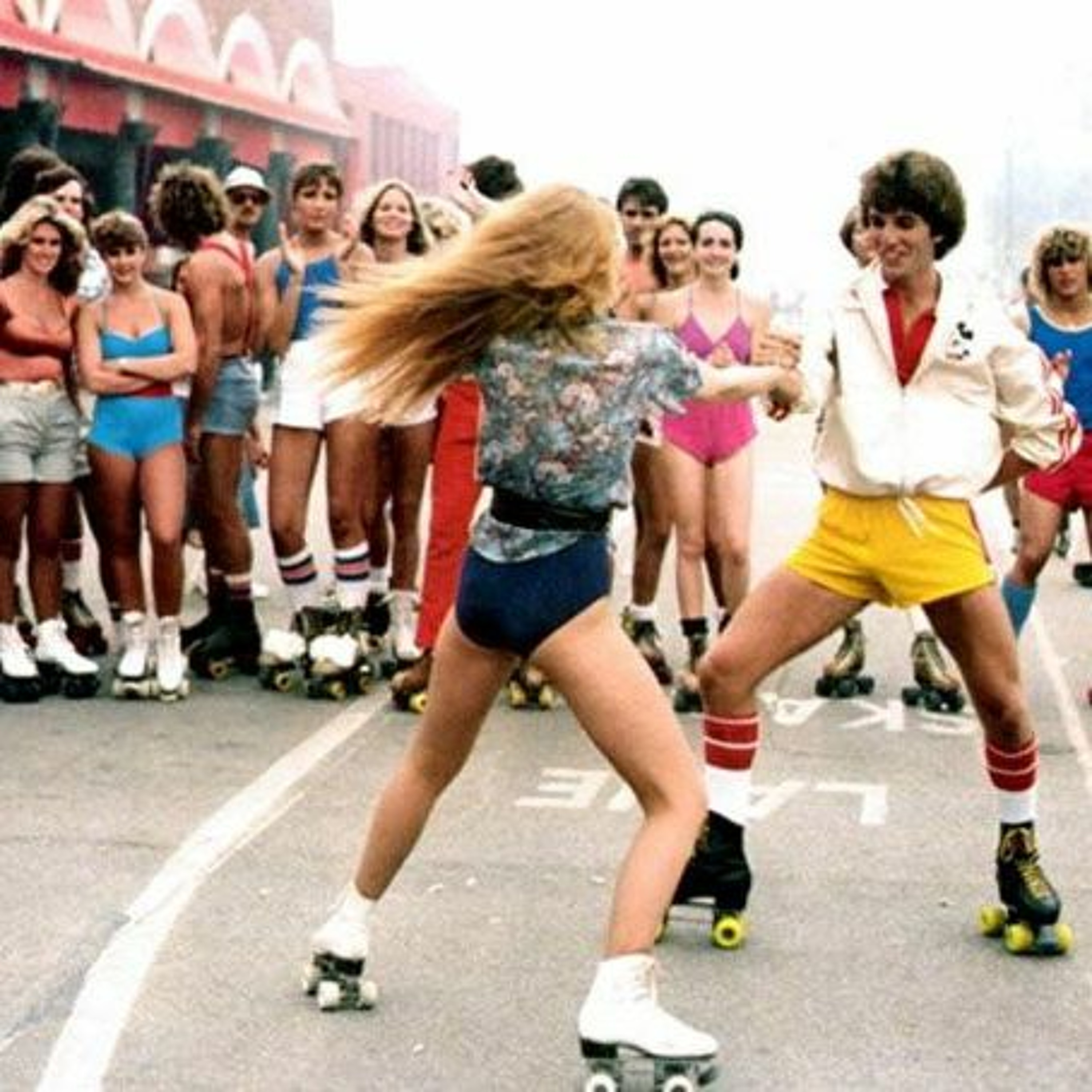 discofresco