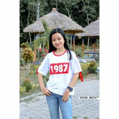 DJ JANGAN BERTENGKAR LAGI • DJ VIRAL TIK TOK 2019 Arpank FULL BASS