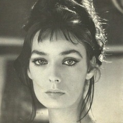 Mounika - Lova Nova - Kissvk.com