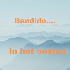 Ellende