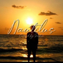 【Seishin】ヨルシカ『ノーチラス』Nautilus 【Cover】
