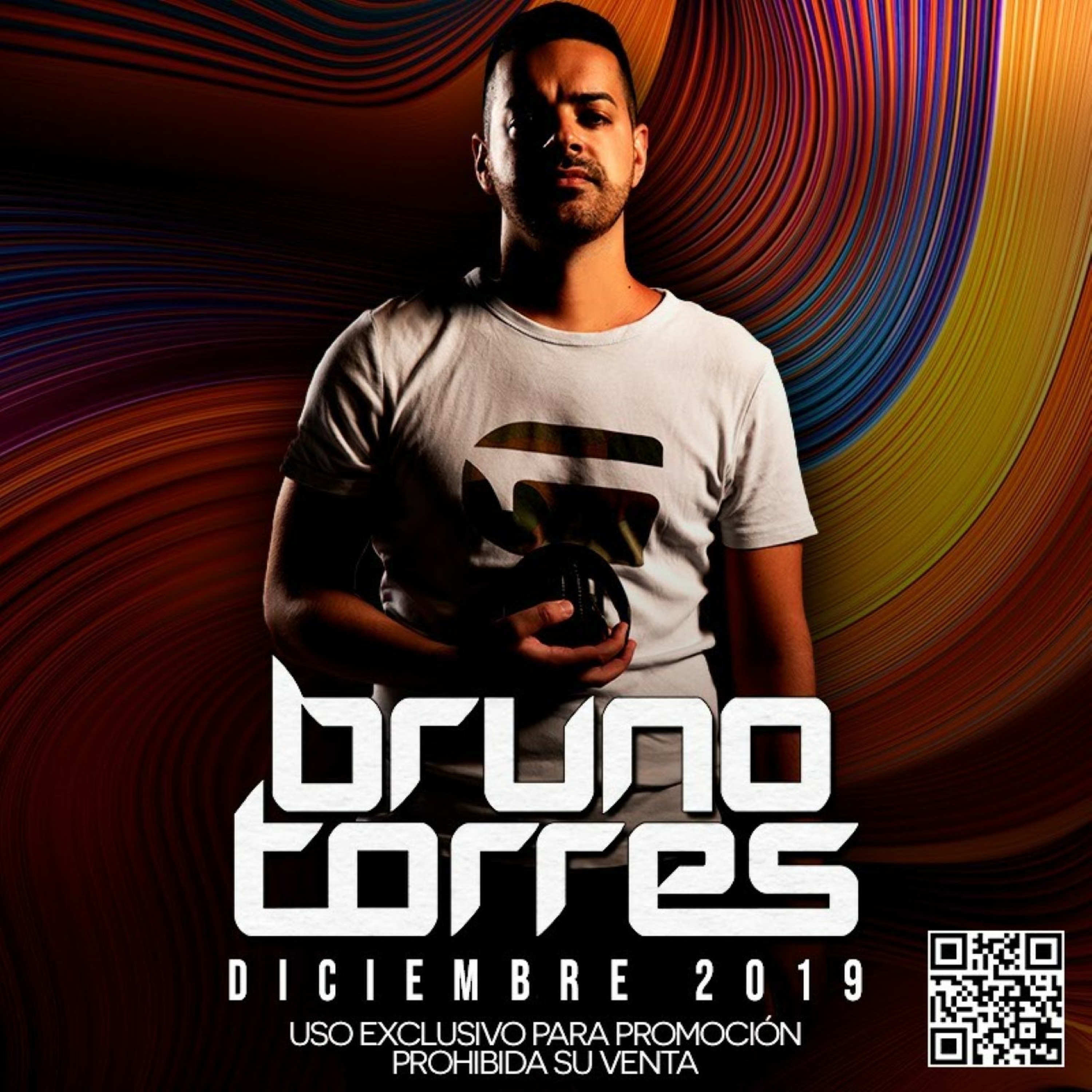 Bruno Torres