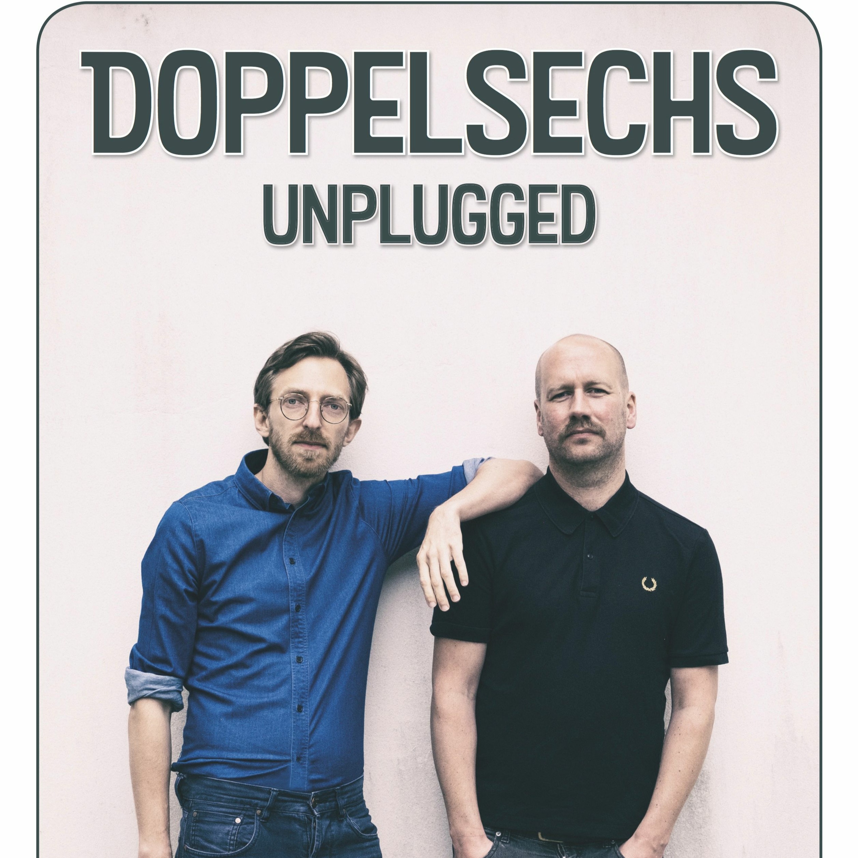 DoppelSechs Podcast