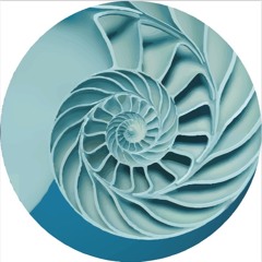 A2 - Final Convergence (low Quality 128bit)