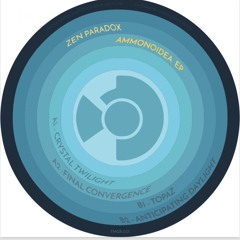 B2 - Anticipating Daylight (low Quality 128bit)