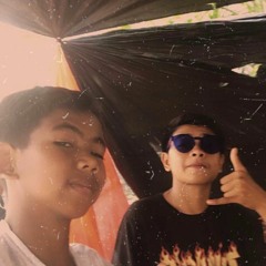 Special Request MangDanu Mekeber Melingser - DJ KOMANGGIRI [BHDJ]