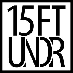 Soundelement 3 AM In Busan