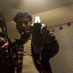 BINNIBLANKO - HOW MANY TIMES (PROD.BY HOODRIXH)