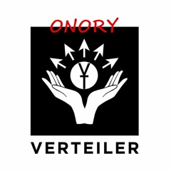 Onory @ Verteiler Tanzaufstand / Berlin (Snippet)