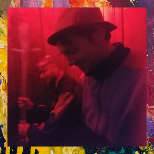FREE DOWNLOAD: Squallfront — Klung (Original Mix) [Ecke Records]