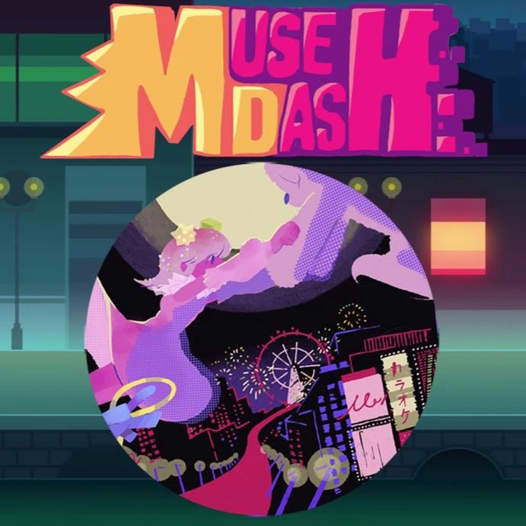 アート・デザイン・音楽 NEST - DASH  / DAN COLEN For @sparksoundshow_official ❤️‍🔥 いつもありがとうござい