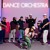 Artwork for WEEK 1: DANCE ORCHESTRA SOUNDTRACK (FREE DOWNLOAD)