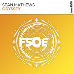 Sean Mathews - Odyssey [FSOE]