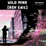 Jay Hardway - Wild Mind (ASH Edit)