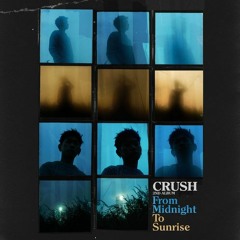 Crush (크러쉬) - Ibiza