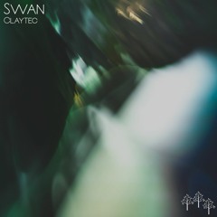 Claytec - Swan