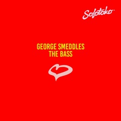 George Smeddles - The Bass