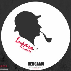 Fermata Duomo - Bergamo (Original Mix) 0̶0̶0̶0̶