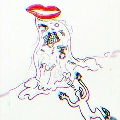 Noise