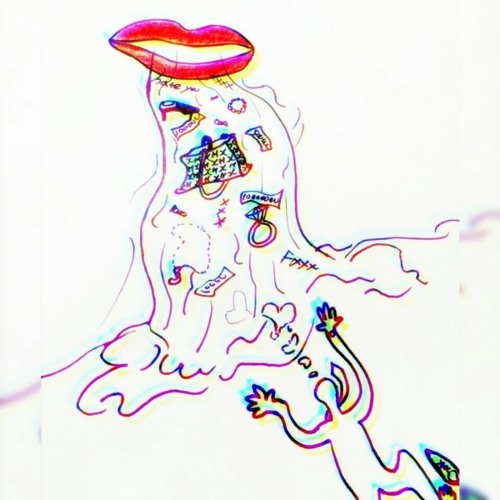 Noise