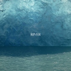 WEST WIND - River
