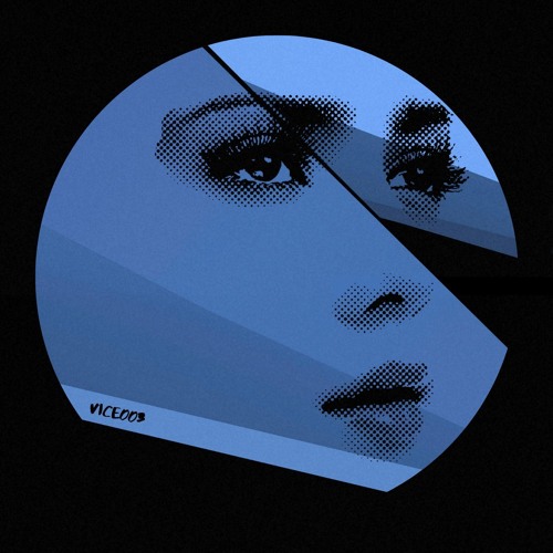 SeaSideSunSets 2023 Playback